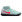 Nike Phantom Luna II Club TF J